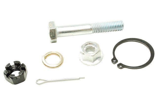 Suspension Ball Joint Mevotech GK9736