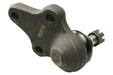 Suspension Ball Joint Mevotech GK9739
