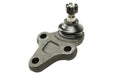 Suspension Ball Joint Mevotech GK9739