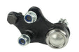 Suspension Ball Joint Mevotech GK9740
