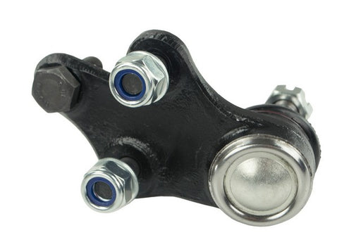 Suspension Ball Joint Mevotech GK9740