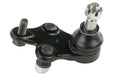 Suspension Ball Joint Mevotech GK9740