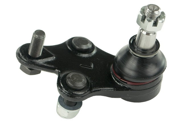 Suspension Ball Joint Mevotech GK9740
