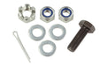 Suspension Ball Joint Mevotech GK9740
