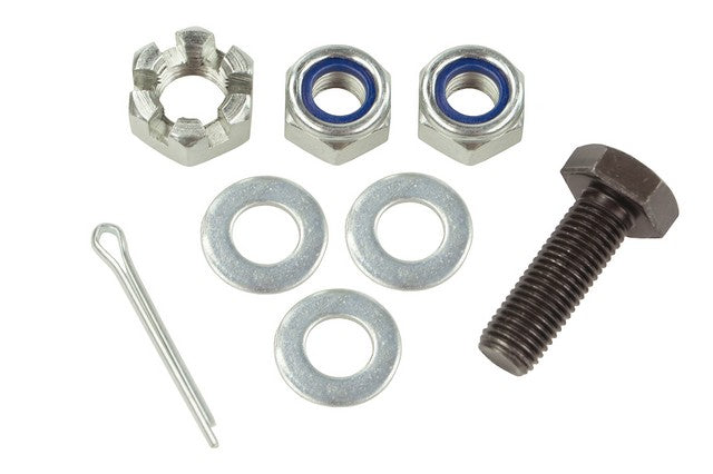 Suspension Ball Joint Mevotech GK9740