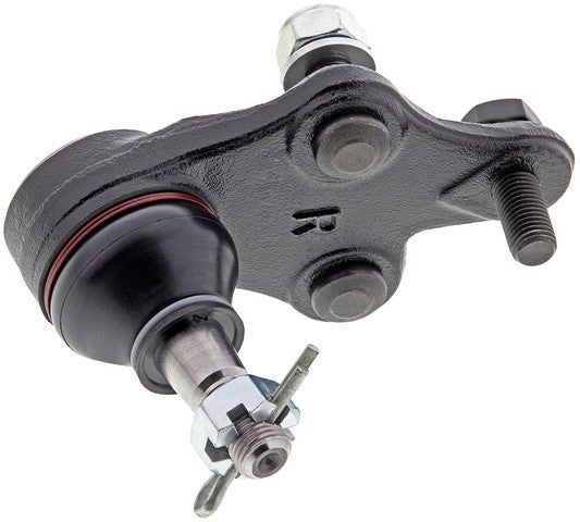 Suspension Ball Joint Mevotech GK9741