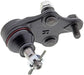 Suspension Ball Joint Mevotech GK9741