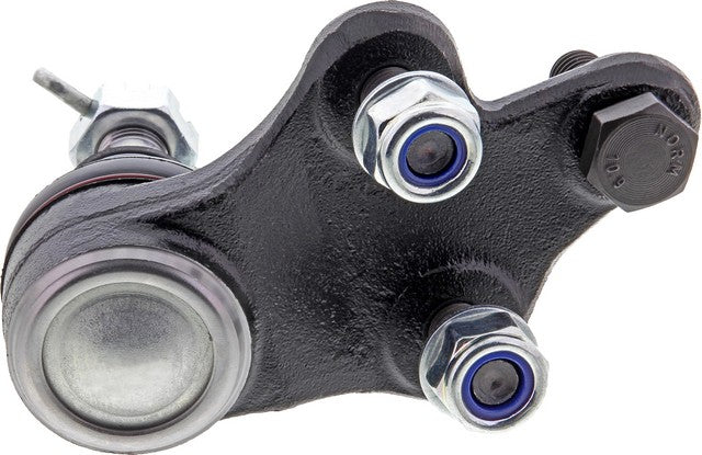 Suspension Ball Joint Mevotech GK9741