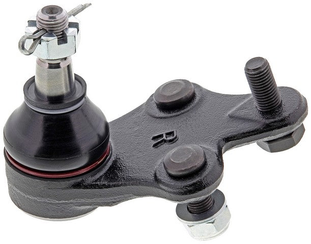 Suspension Ball Joint Mevotech GK9741