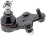 Suspension Ball Joint Mevotech GK9741