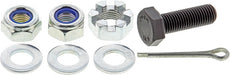 Suspension Ball Joint Mevotech GK9741