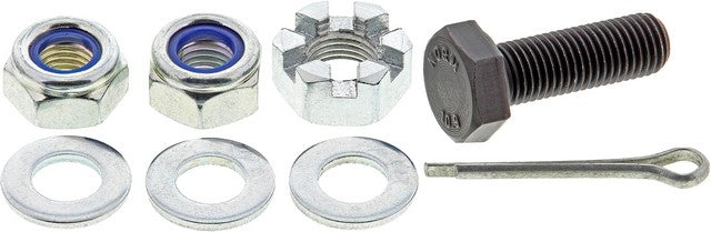 Suspension Ball Joint Mevotech GK9741