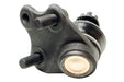 Suspension Ball Joint Mevotech GK9742