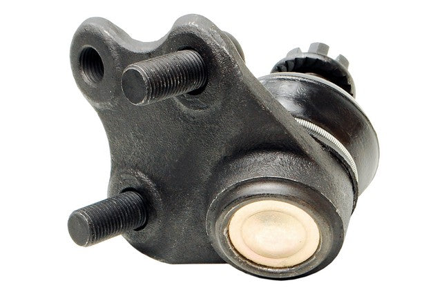 Suspension Ball Joint Mevotech GK9742