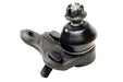 Suspension Ball Joint Mevotech GK9742