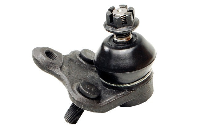 Suspension Ball Joint Mevotech GK9742
