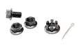 Suspension Ball Joint Mevotech GK9742