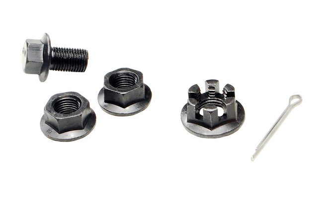 Suspension Ball Joint Mevotech GK9742