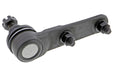 Suspension Ball Joint Mevotech GK9750