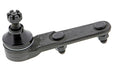 Suspension Ball Joint Mevotech GK9750
