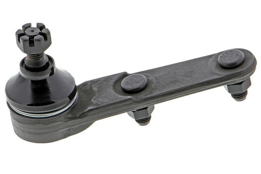 Suspension Ball Joint Mevotech GK9750