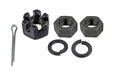 Suspension Ball Joint Mevotech GK9750