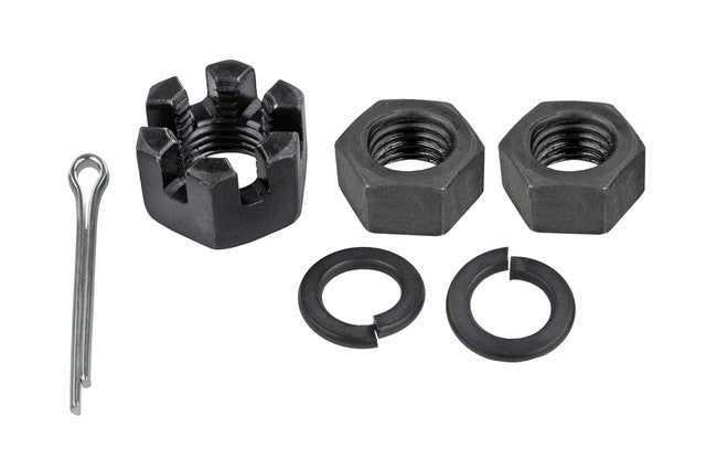 Suspension Ball Joint Mevotech GK9750