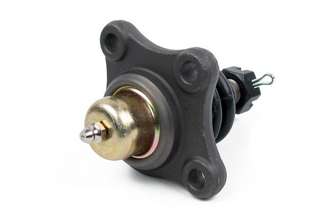 Suspension Ball Joint Mevotech GK9753