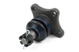Suspension Ball Joint Mevotech GK9753