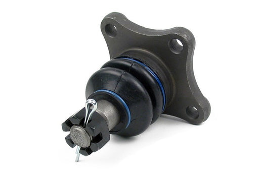 Suspension Ball Joint Mevotech GK9753