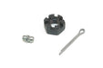 Suspension Ball Joint Mevotech GK9753