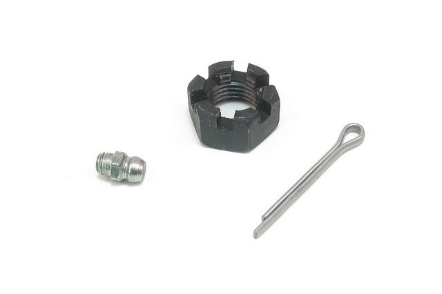 Suspension Ball Joint Mevotech GK9753