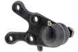 Suspension Ball Joint Mevotech GK9754
