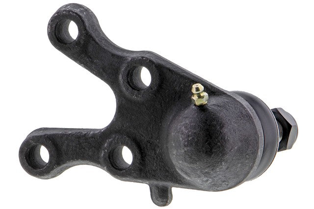Suspension Ball Joint Mevotech GK9754