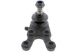 Suspension Ball Joint Mevotech GK9754