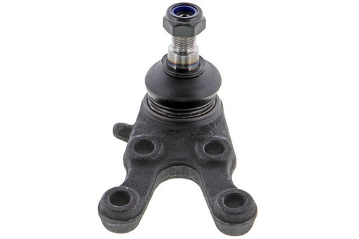 Suspension Ball Joint Mevotech GK9754