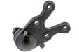 Suspension Ball Joint Mevotech GK9755
