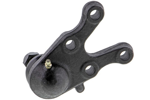 Suspension Ball Joint Mevotech GK9755