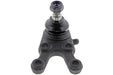 Suspension Ball Joint Mevotech GK9755