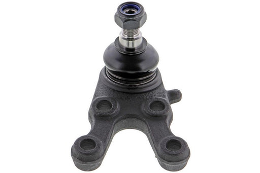 Suspension Ball Joint Mevotech GK9755
