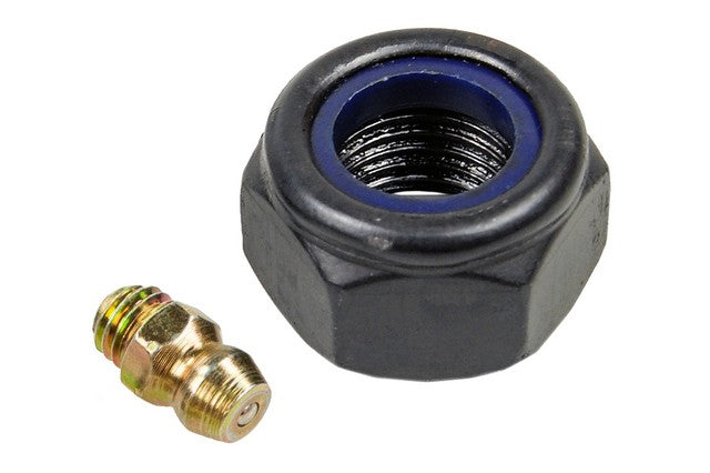 Suspension Ball Joint Mevotech GK9755