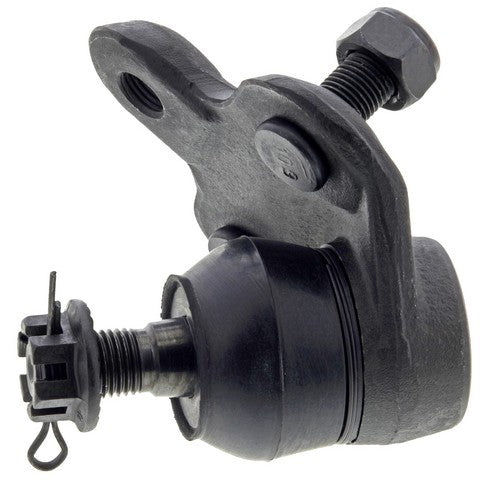 Suspension Ball Joint Mevotech GK9756