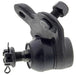 Suspension Ball Joint Mevotech GK9756