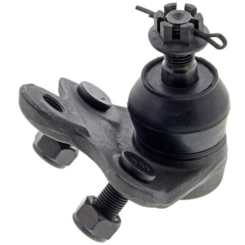Suspension Ball Joint Mevotech GK9756
