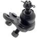 Suspension Ball Joint Mevotech GK9756