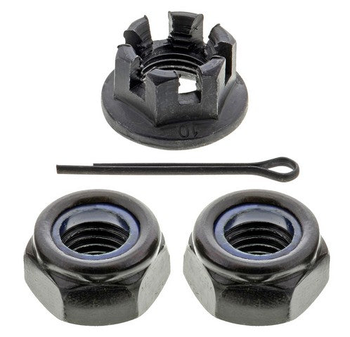 Suspension Ball Joint Mevotech GK9756