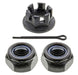Suspension Ball Joint Mevotech GK9756