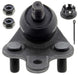 Suspension Ball Joint Mevotech GK9756