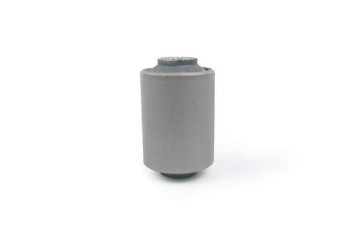 Suspension Control Arm Bushing Mevotech GK9758