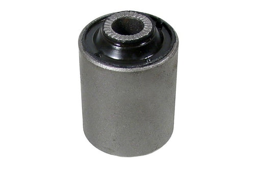 Suspension Control Arm Bushing Mevotech GK9759